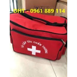 TÚI SƠ CỨU GIÁ TỐT TẠI BẮC NINH - LH:0961 889 114